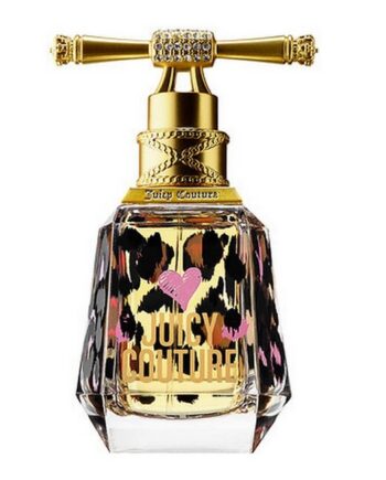 Juicy Couture Love Juicy Couture 100 Edp