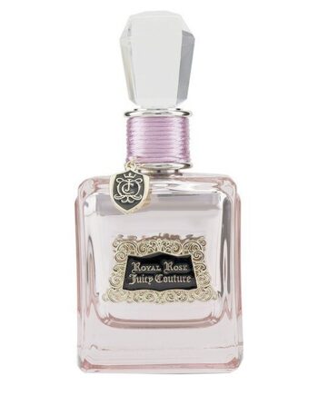 Juicy Couture Royal Rose 100 Edp
