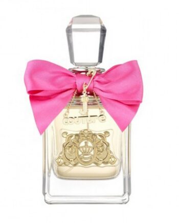 Juicy Couture Viva Juicy Edp