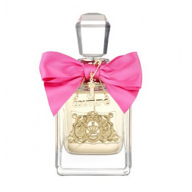 Juicy Couture Viva Juicy Edp