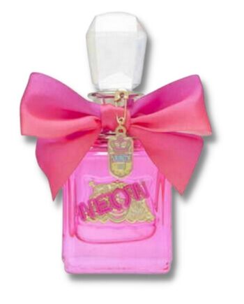 Juicy Couture Viva Juicy Neon 100 Edp