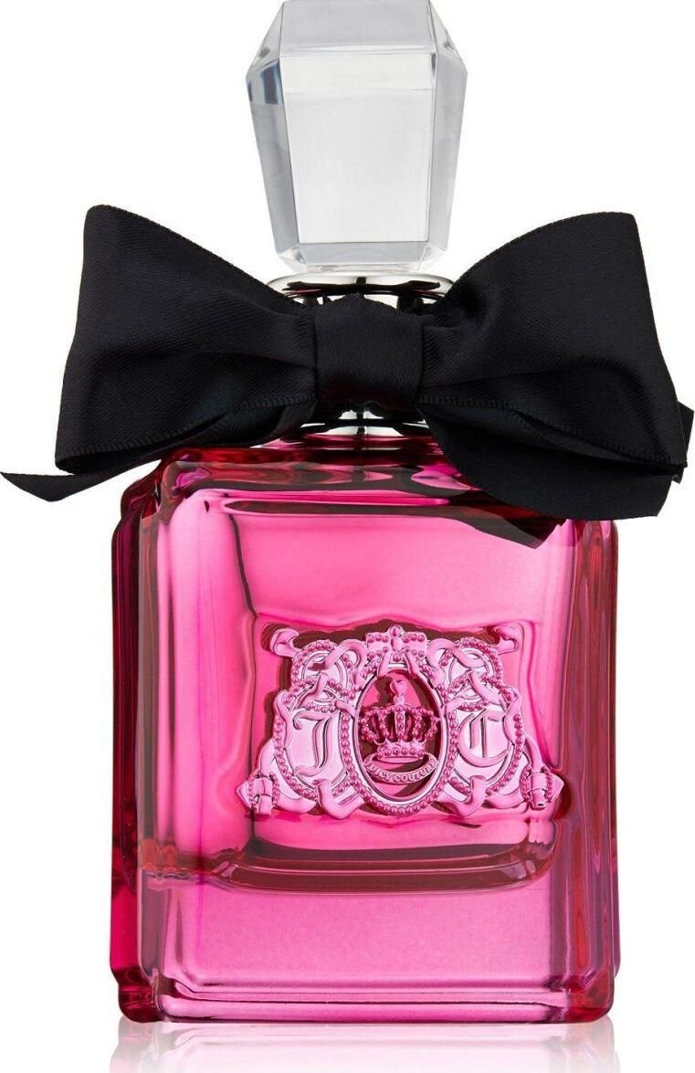 Juicy Couture Viva Juicy Noir Eau Parfum Edp 100