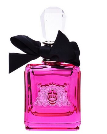 Juicy Couture Viva Juicy Noir Edp