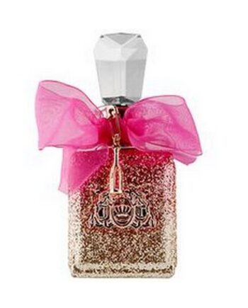 Juicy Couture Viva Juicy Rose 100 Edp