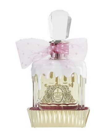 Juicy Couture Viva Juicy Sucr Edp