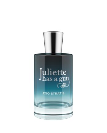Juliette Has Gun Ego Stratis Eau Parfum