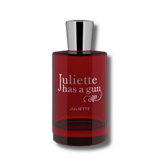 Juliette Has Gun Juliette 100 Edp