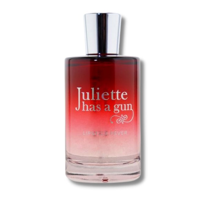 Juliette Has Gun Lipstick Fever 100 Edp