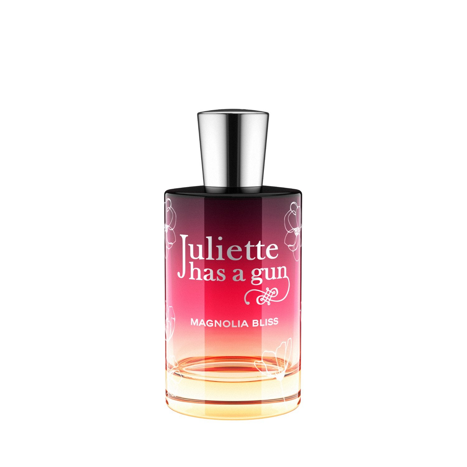Juliette Has Gun Magnolia Bliss Eau Parfum 100