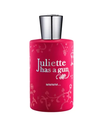 Juliette Has Gun Mmmm Eau Parfum 100