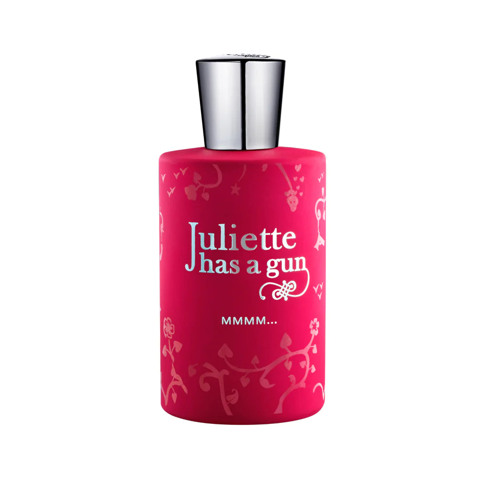 Juliette Has Gun Mmmm Eau Parfum 100