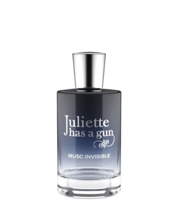 Juliette Has Gun Musc Invisible Eau Parfum 100