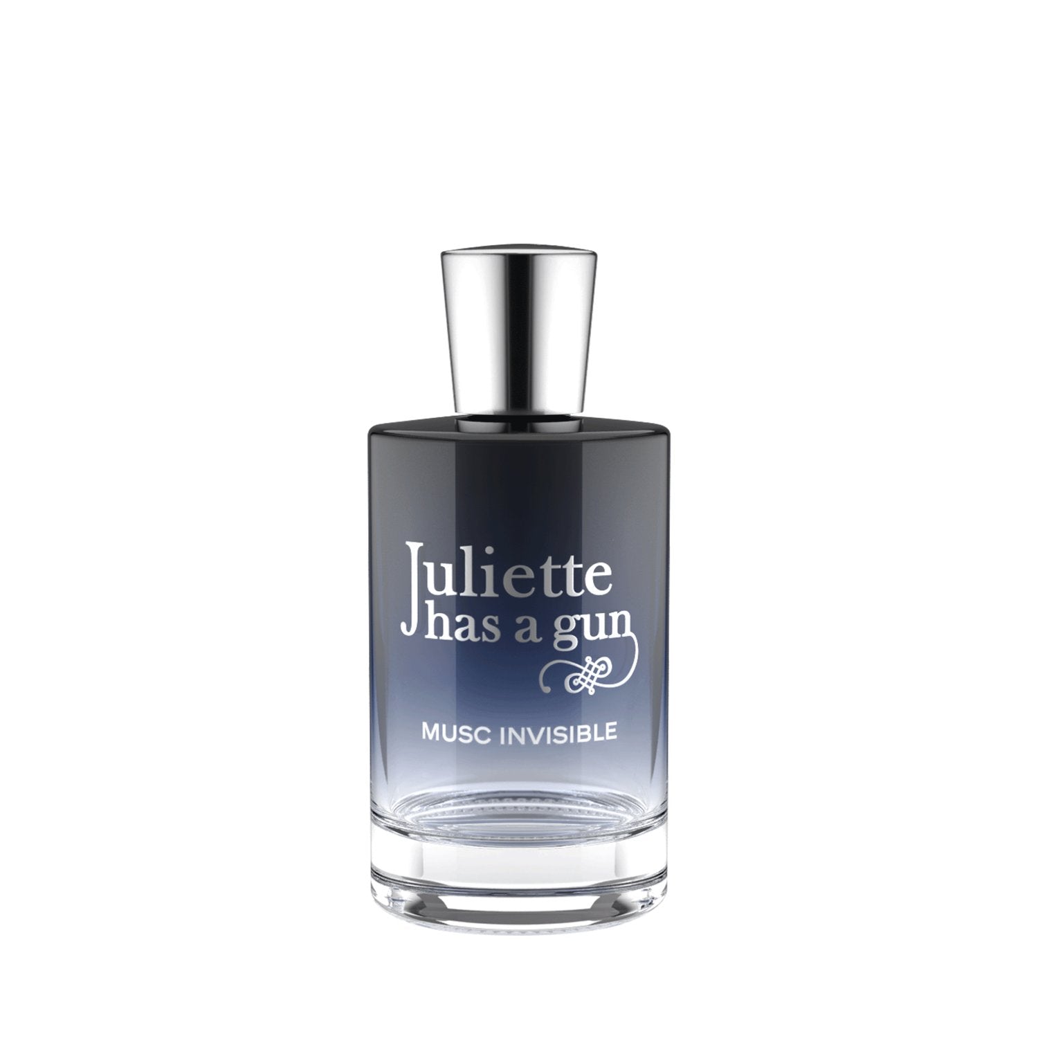 Juliette Has Gun Musc Invisible Eau Parfum 100