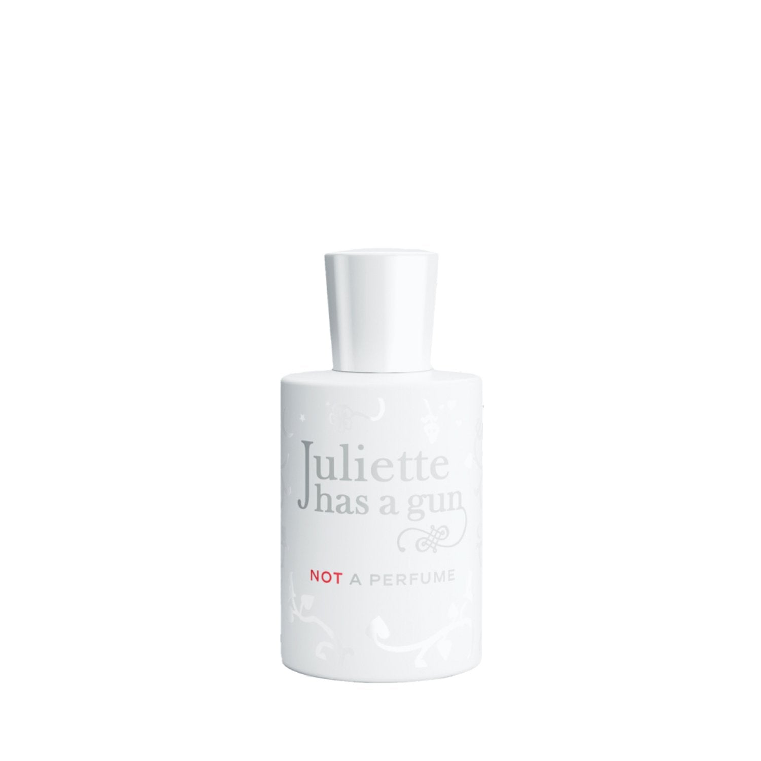 Juliette Has Gun Not Perfume Eau Parfum