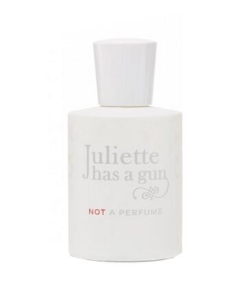 Juliette Has Gun Not Perfume Edp