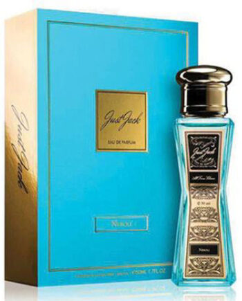 Just Jack Eau Parfum Neroli 50ml