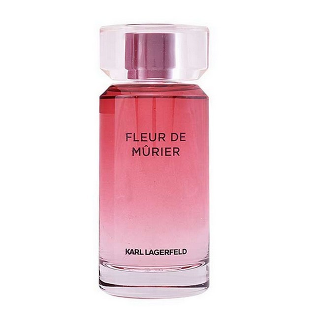Karl Lagerfeld Fleur Murier Edp