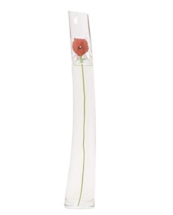 Kenzo Flower 100 Edp