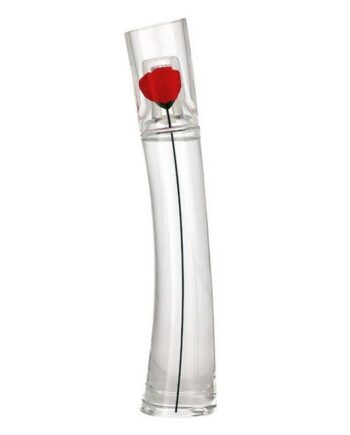 Kenzo Flower Light Kenzo Eau Toilette