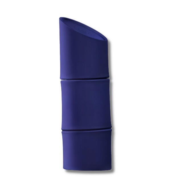Kenzo Homme Indigo Eau Parfum