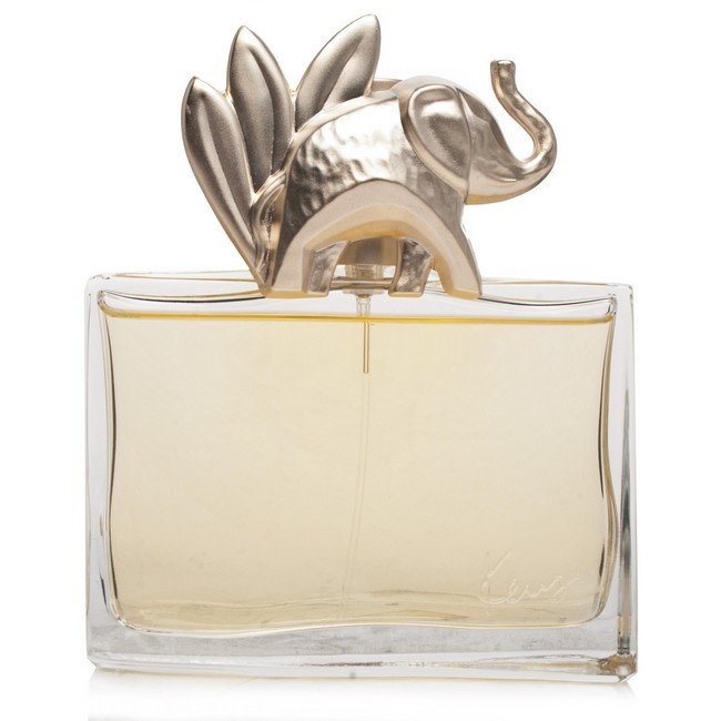 Kenzo Jungle Elephant 100 Edp