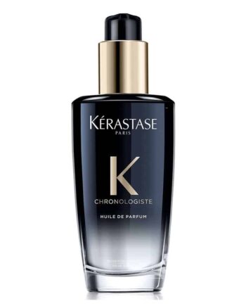 Kerastase Chronologiste Huile Parfum 100ml