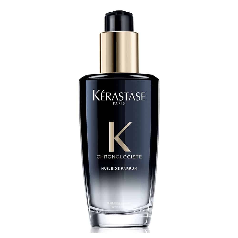 Kerastase Chronologiste Huile Parfum 100ml