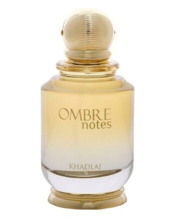 Khadlaj Ombre Notes Eau Parfum 100