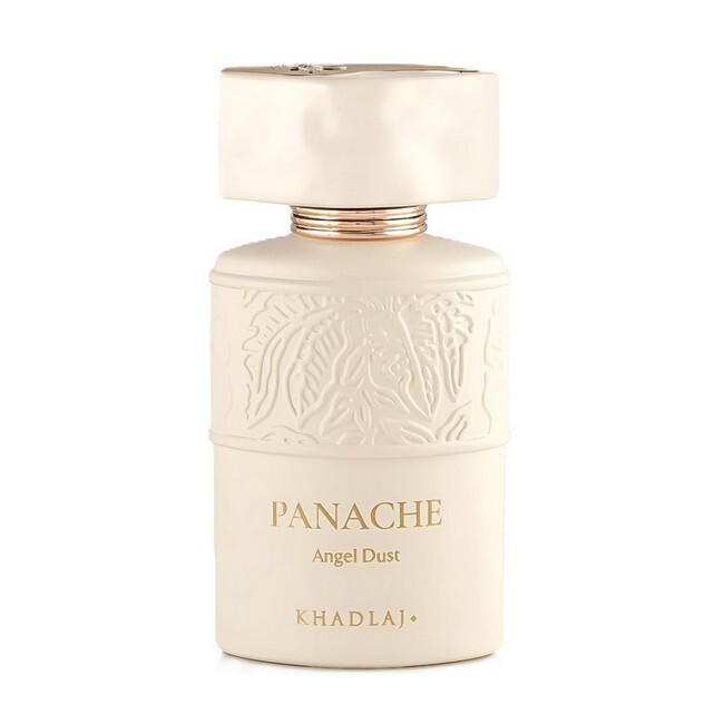 Khadlaj Panache Angel Dust Eau Parfum 100