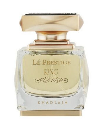 Khadlaj Prestige King Eau Parfum 100