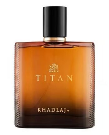 Khadlaj Titan Eau Parfum 100