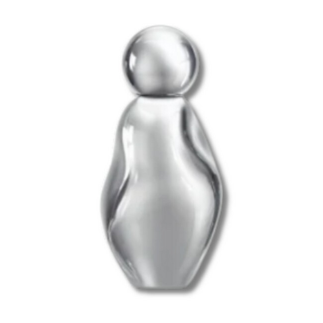 Kylie Jenner Cosmic Eau Parfum 100