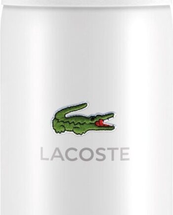 Lacoste Blanc Deodorant 150ml Spray