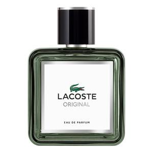 Lacoste Original Edp