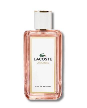 Lacoste Original Her Eau Parfum