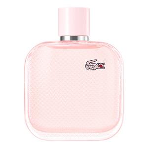 Lacoste Rose Eau Fraiche Edt 100