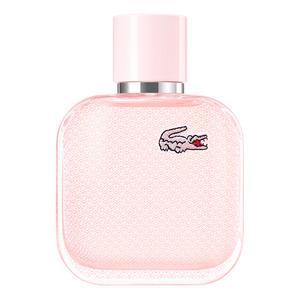 Lacoste Rose Eau Fraiche Edt