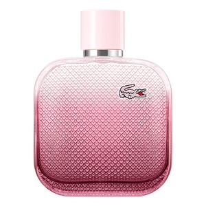 Lacoste Rose Eau Intense Edt 100