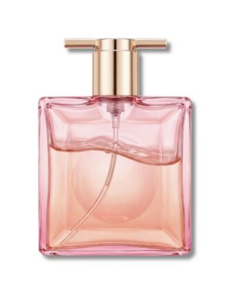 Lancome Idole Nectar Eau Parfum