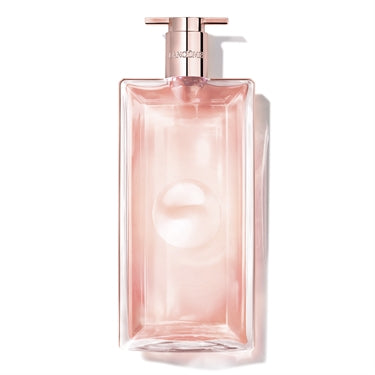 Lancome Idole Parfum Eau Parfum