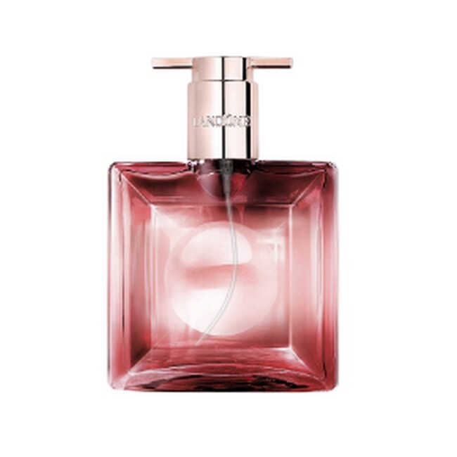 Lancome Idole Power Eau Parfum Intense