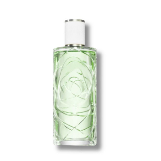 Lancome Les Off Now Eau Toilette 100