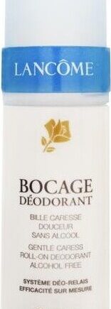 Lancome Roll Deodorant Bocage