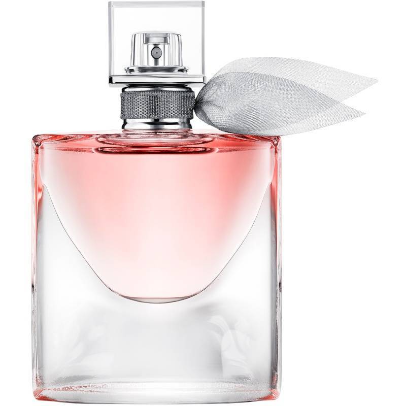 Lancome Vie Est Belle Edp