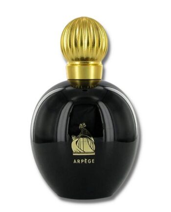 Lanvin Arpege 100 Edp