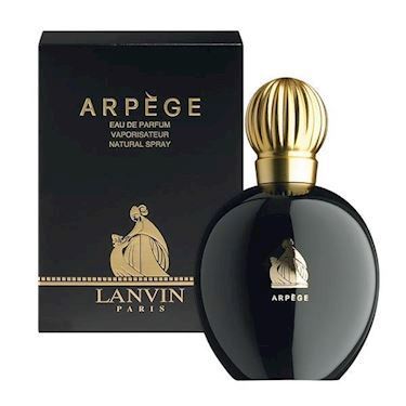Lanvin Arpege Eau Parfum 100