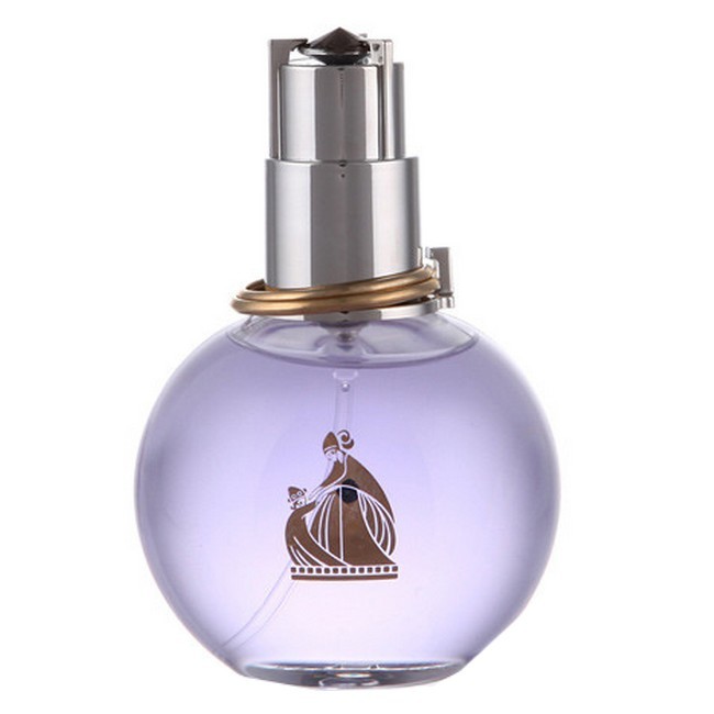Lanvin Eclat Arpege 100 Edp