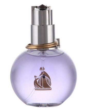 Lanvin Eclat Arpege Edp
