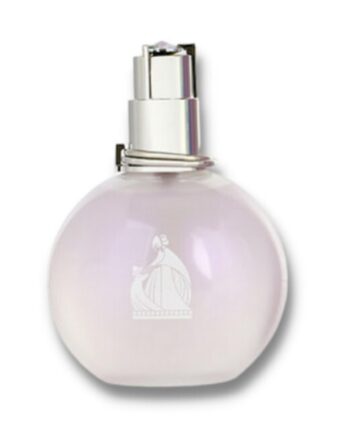 Lanvin Eclat Arpege Sheer Edt