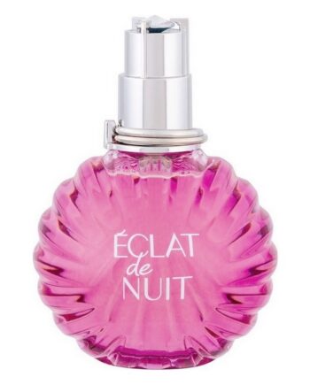 Lanvin Eclat Nuit Edp